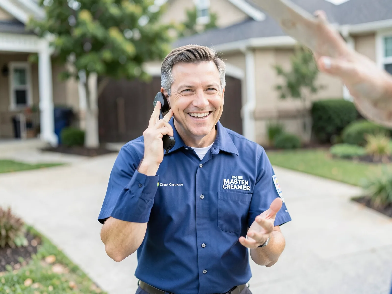 Drain Cleaning West Newbury, MA FAQs